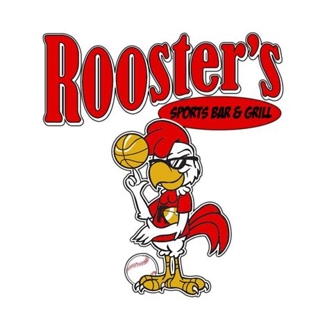 who are you rooting for?! See YOU at the ROOST!. . Roosters owasso